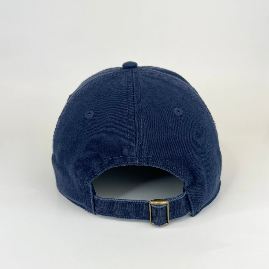 CHI Adjustable hat