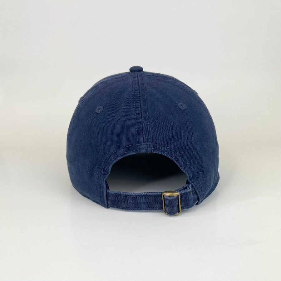 ORD Adjustable Hat